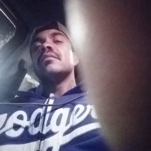 Meet your Posher, Armando